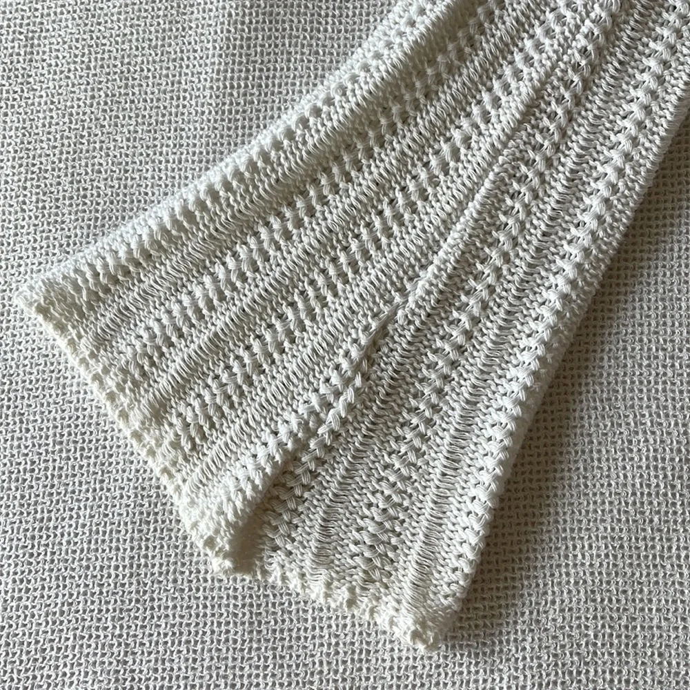 Knit Sweater - Picture 2 of 3